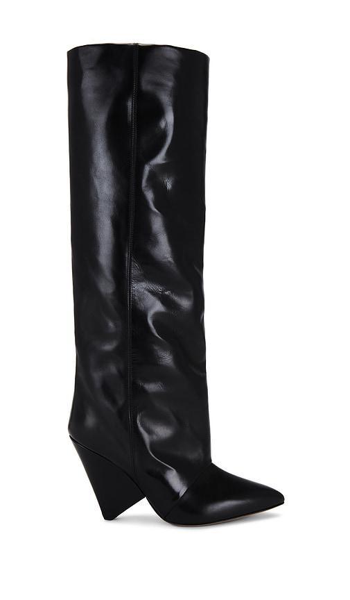 Lyena Boot Product Image