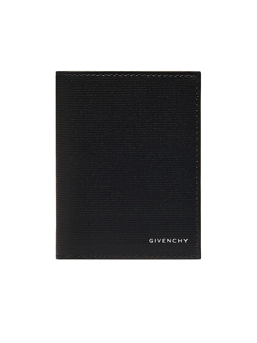 Product Card