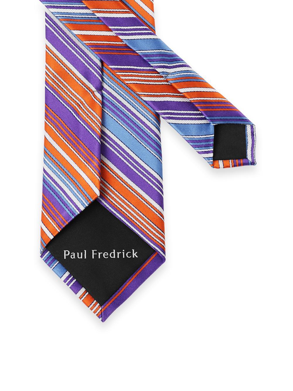 Product Card