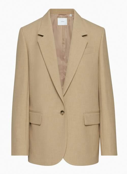 generation blazer Product Image