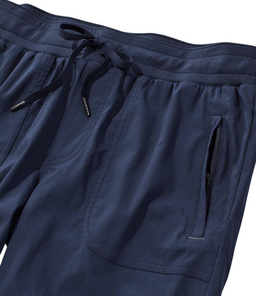 
                            Women's Vista Camp Bermuda Shorts
                         Product Image
