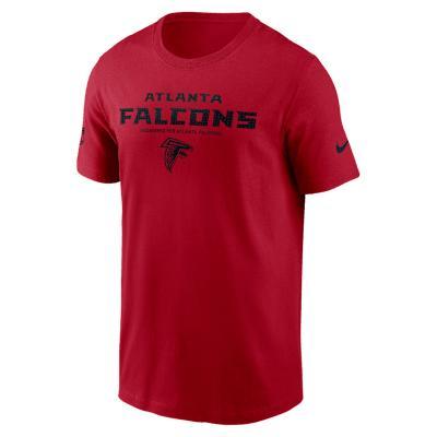 Ohio State Legacy Alma Mater Nike Men's College T-Shirt Product Image