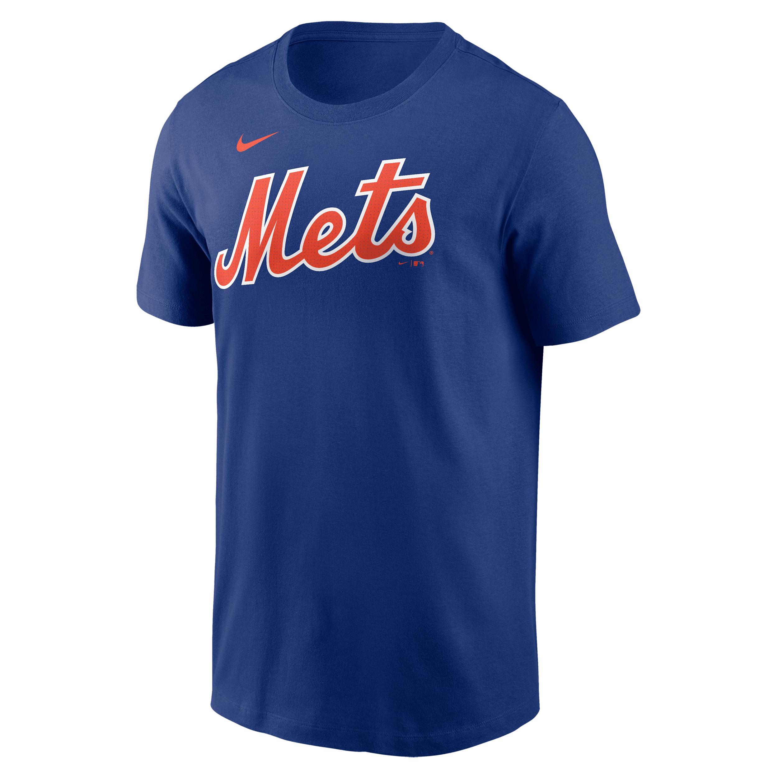 Nike Mens Black Arizona Diamondbacks 2-Hit Speed City Connect T-Shirt Product Image