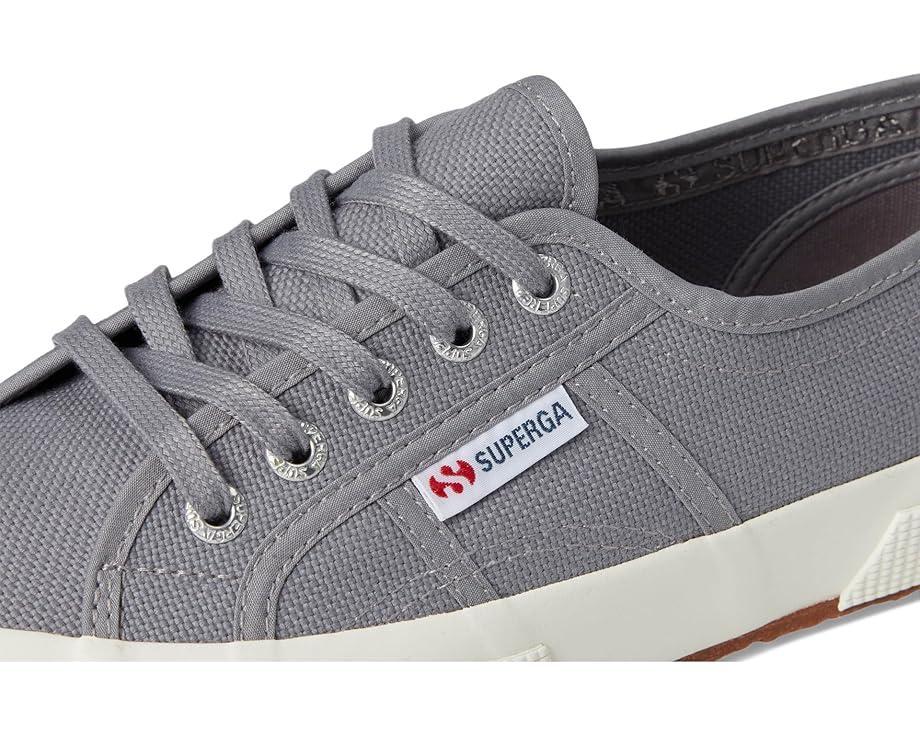 2750 Cotu Classic Product Image
