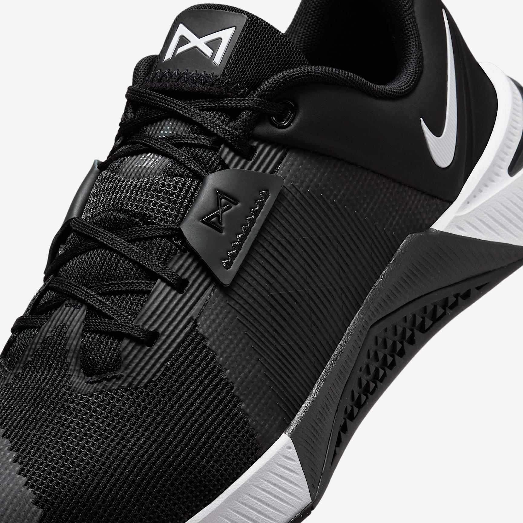 Nike Metcon 10 Men's Workout Shoes Product Image