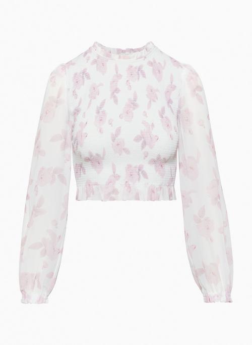 tempest blouse Product Image