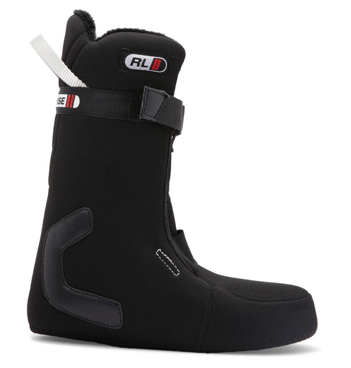 Women's Lotus Step On® Snowboard Boots Female Product Image