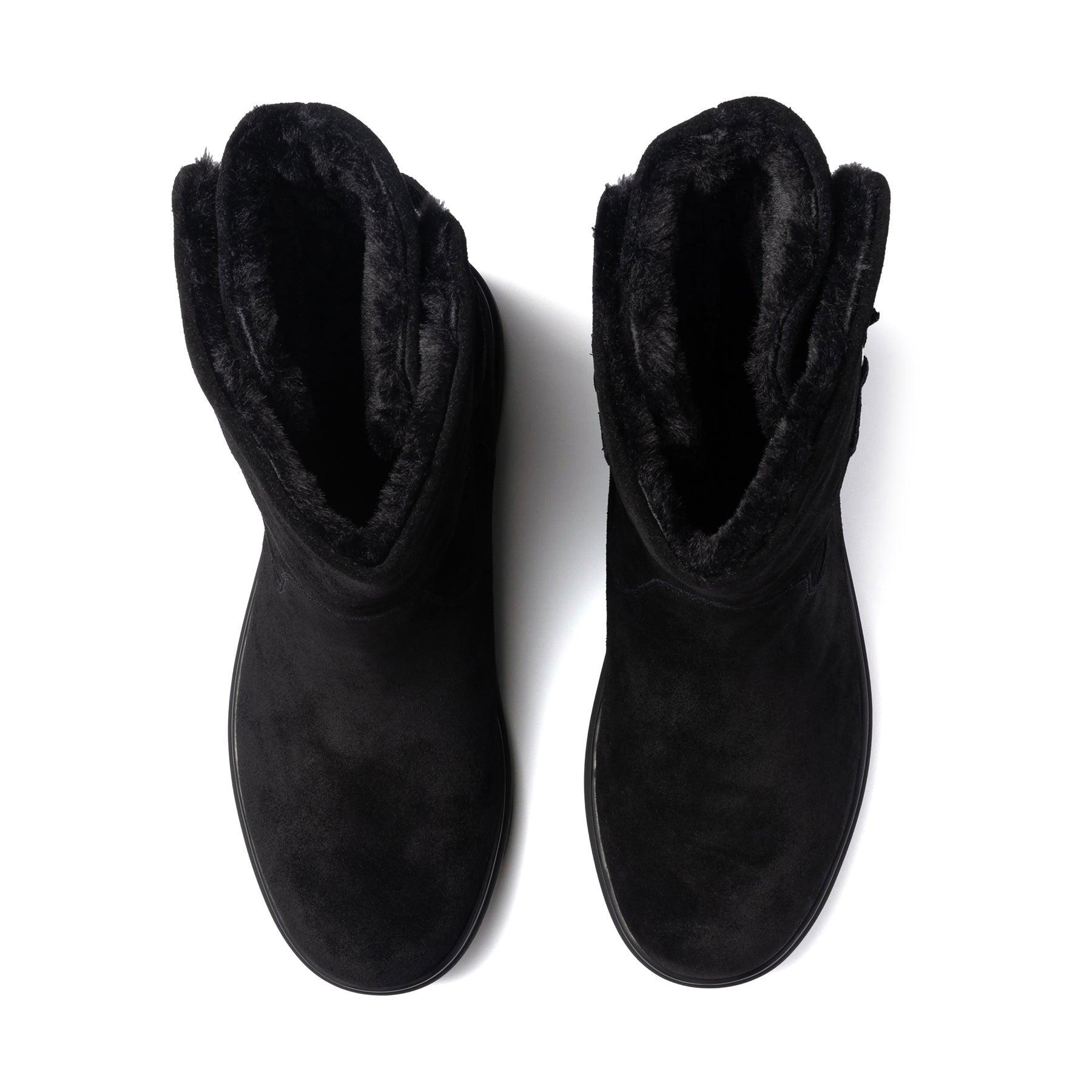 Vista Mid Boot Metatarsal Product Image