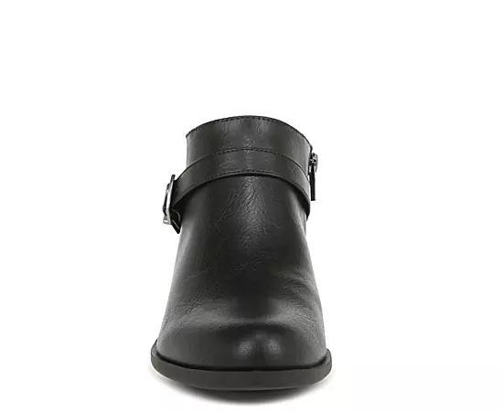 LifeStride Alexander Womens Ankle Boots Product Image
