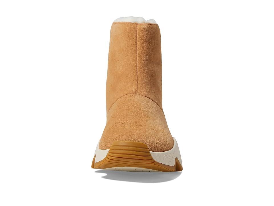 KINETIC™ Impact Short Women's Waterproof Boot Product Image