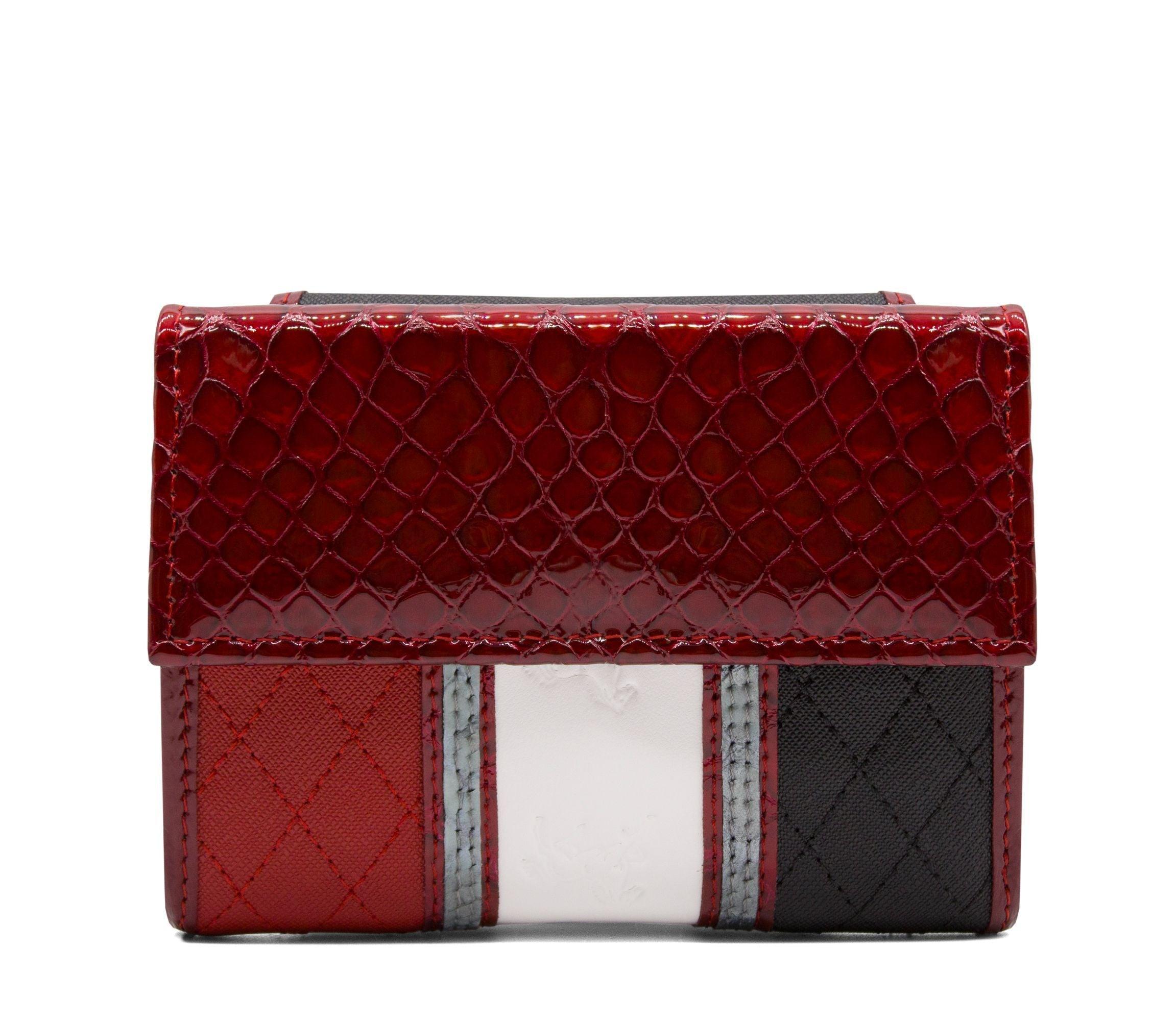 Royal Wallet Product Image