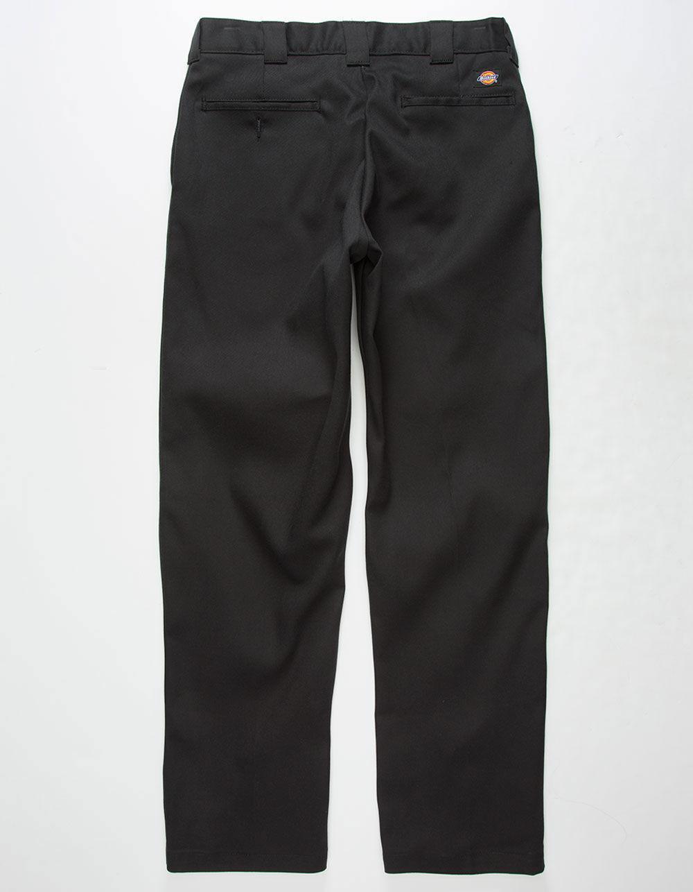 DICKIES 874 Original Fit Mens Pants Product Image