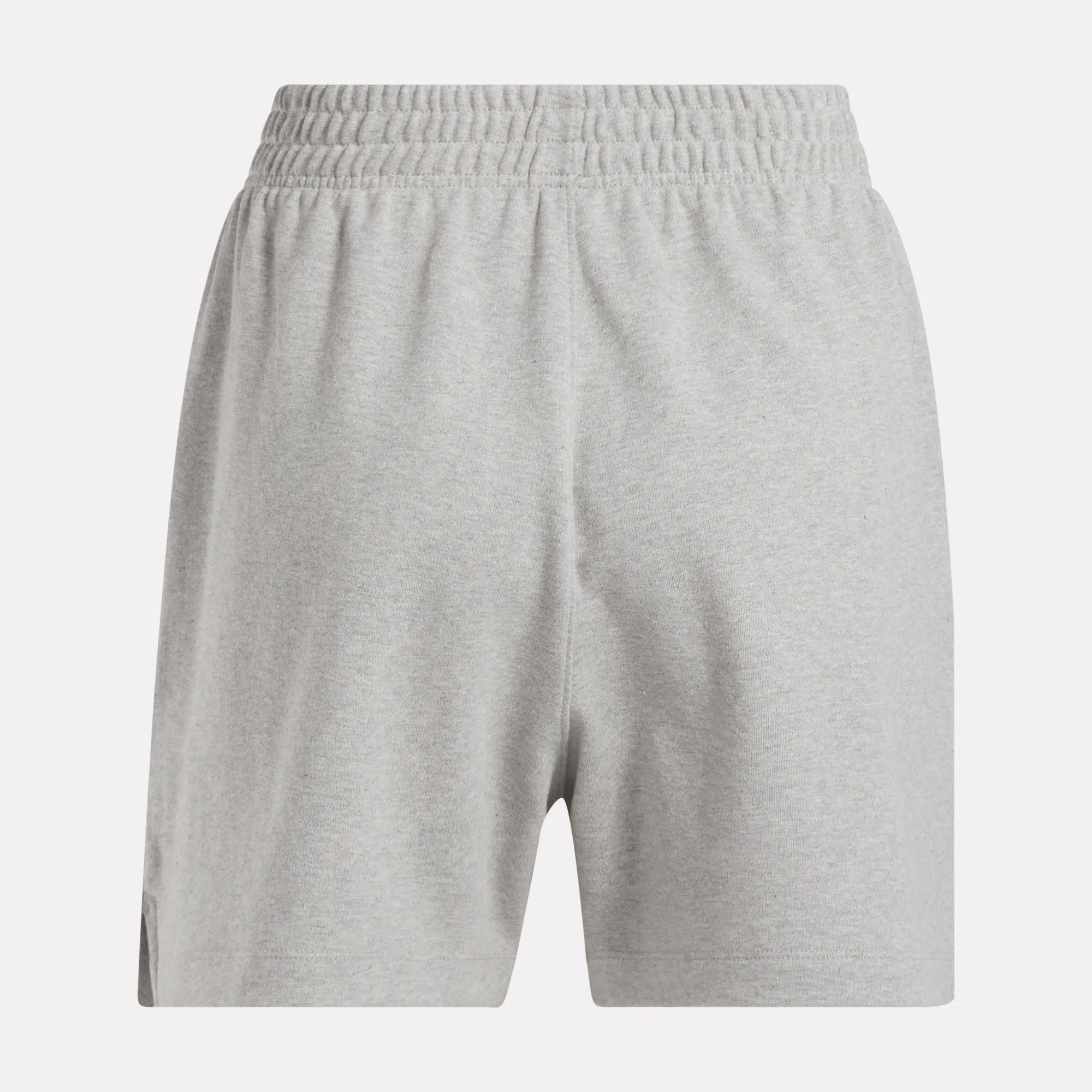 Boys 4-7 Under Armour UA Tech Wordmark Shorts, Boys Blue Product Image
