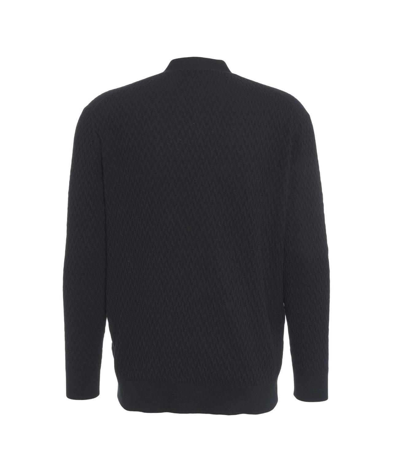 Mens COLLECTION Bib Tuxedo Shirt Product Image