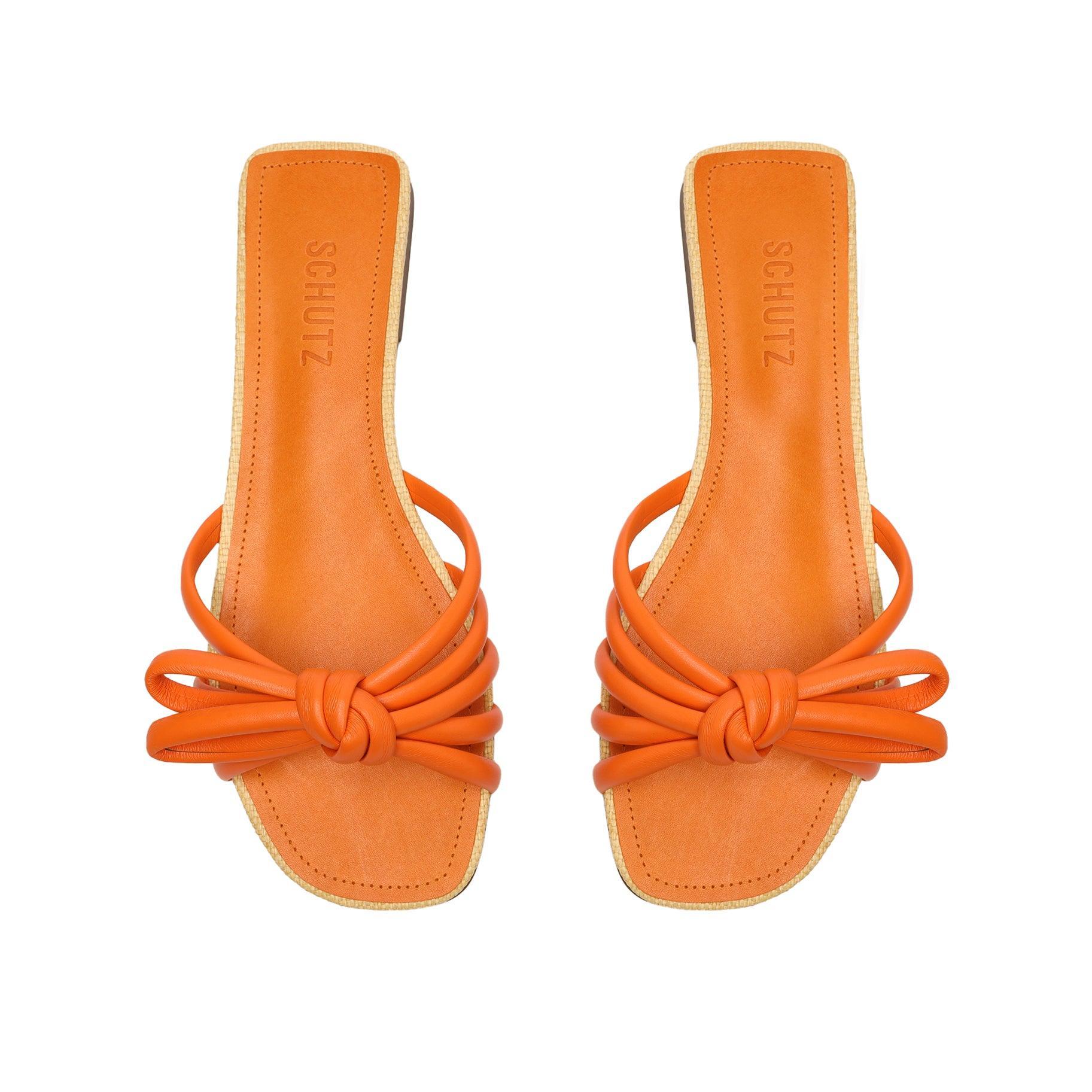 Blossom Sandal Product Image