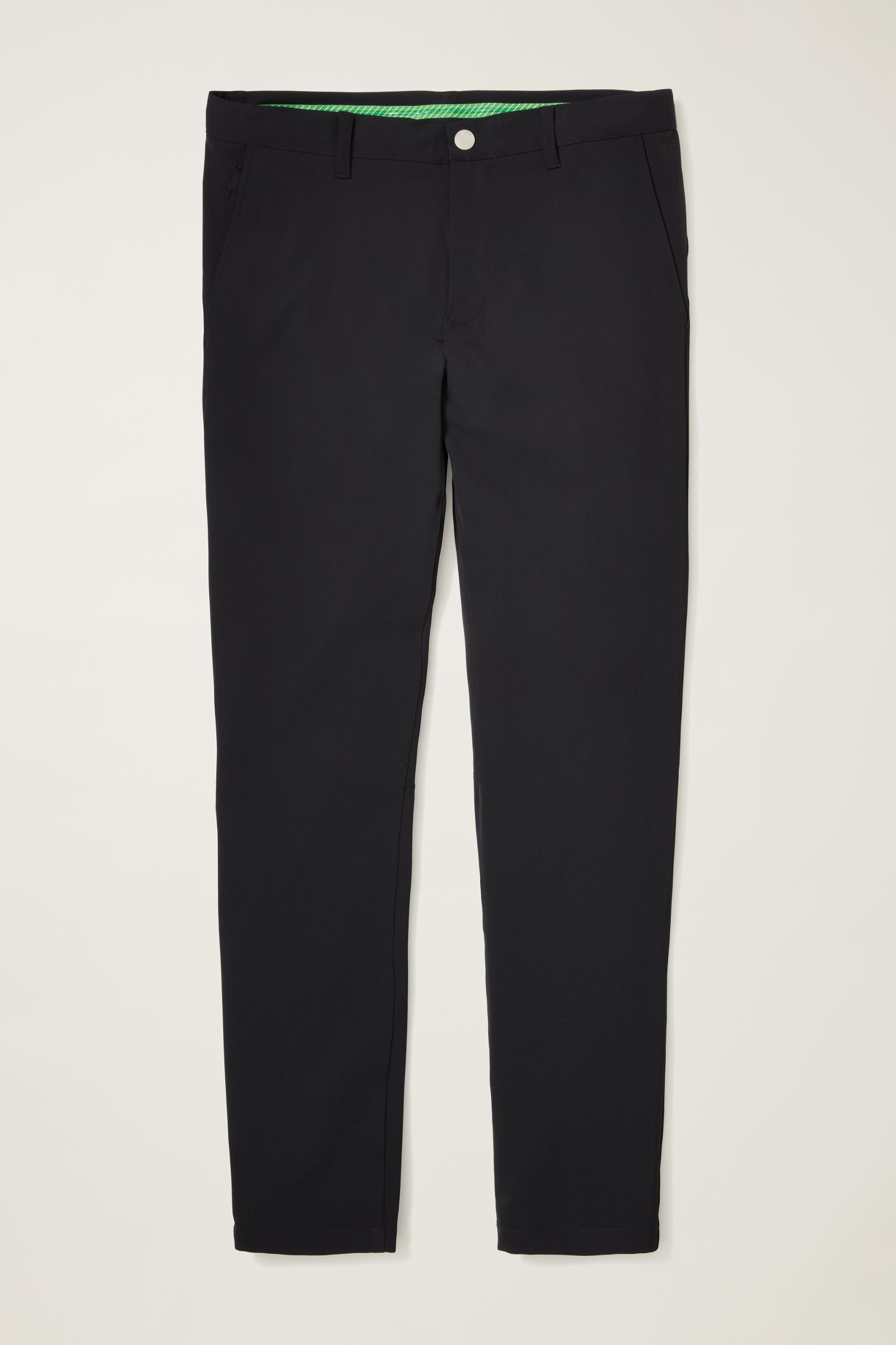 Highland Tour Golf Pants Product Image
