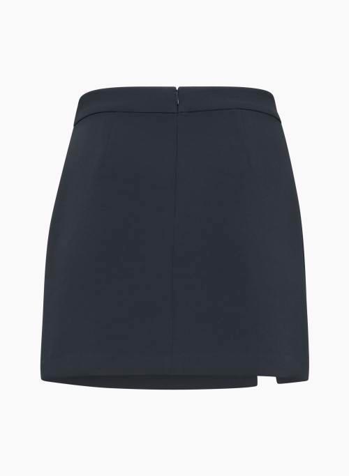 patio mini skirt Product Image