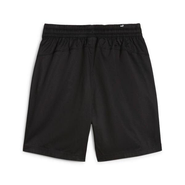 PUMA ESS Men's Chino Shorts Product Image
