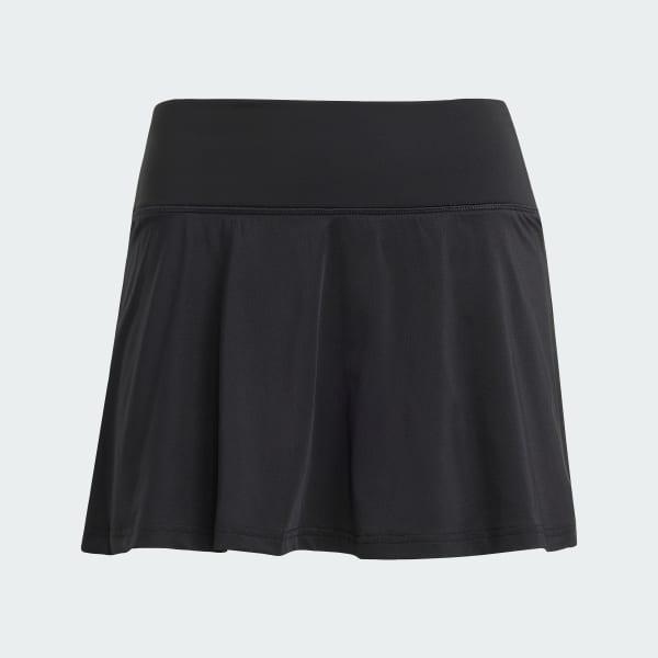 Club Tennis Climacool Skirt Product Image