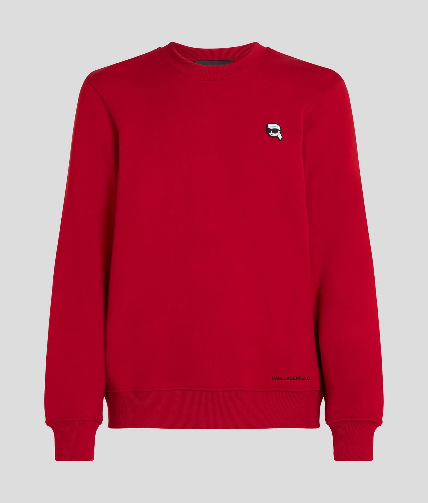 IKON SWEATSHIRT Product Image