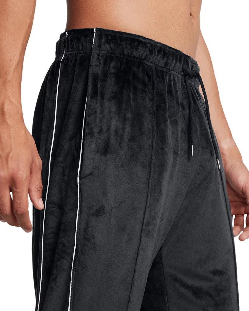 UA Velour Product Image