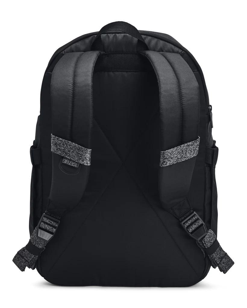 UA Studio Campus Product Image