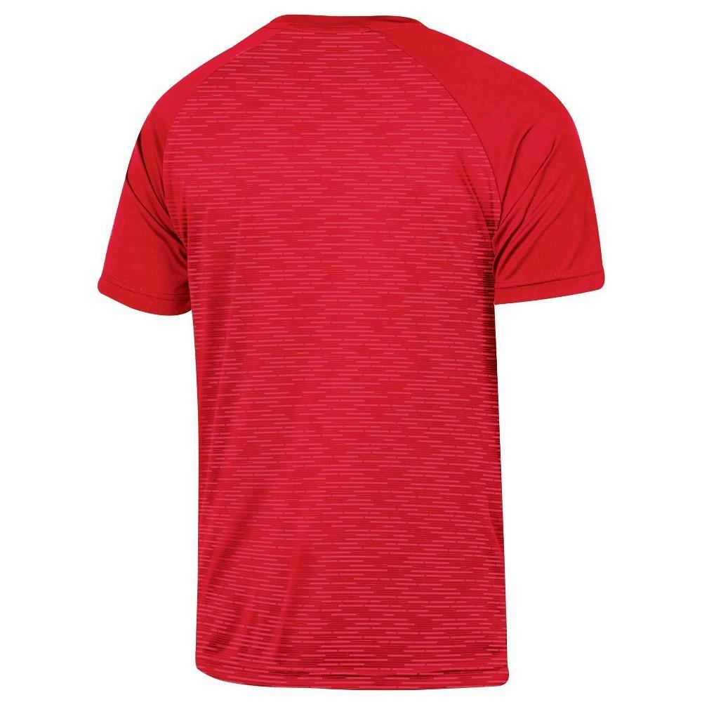 NCAA Fresno State Bulldogs Mens T-Shirt Product Image
