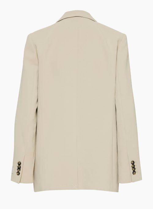 new generation blazer Product Image