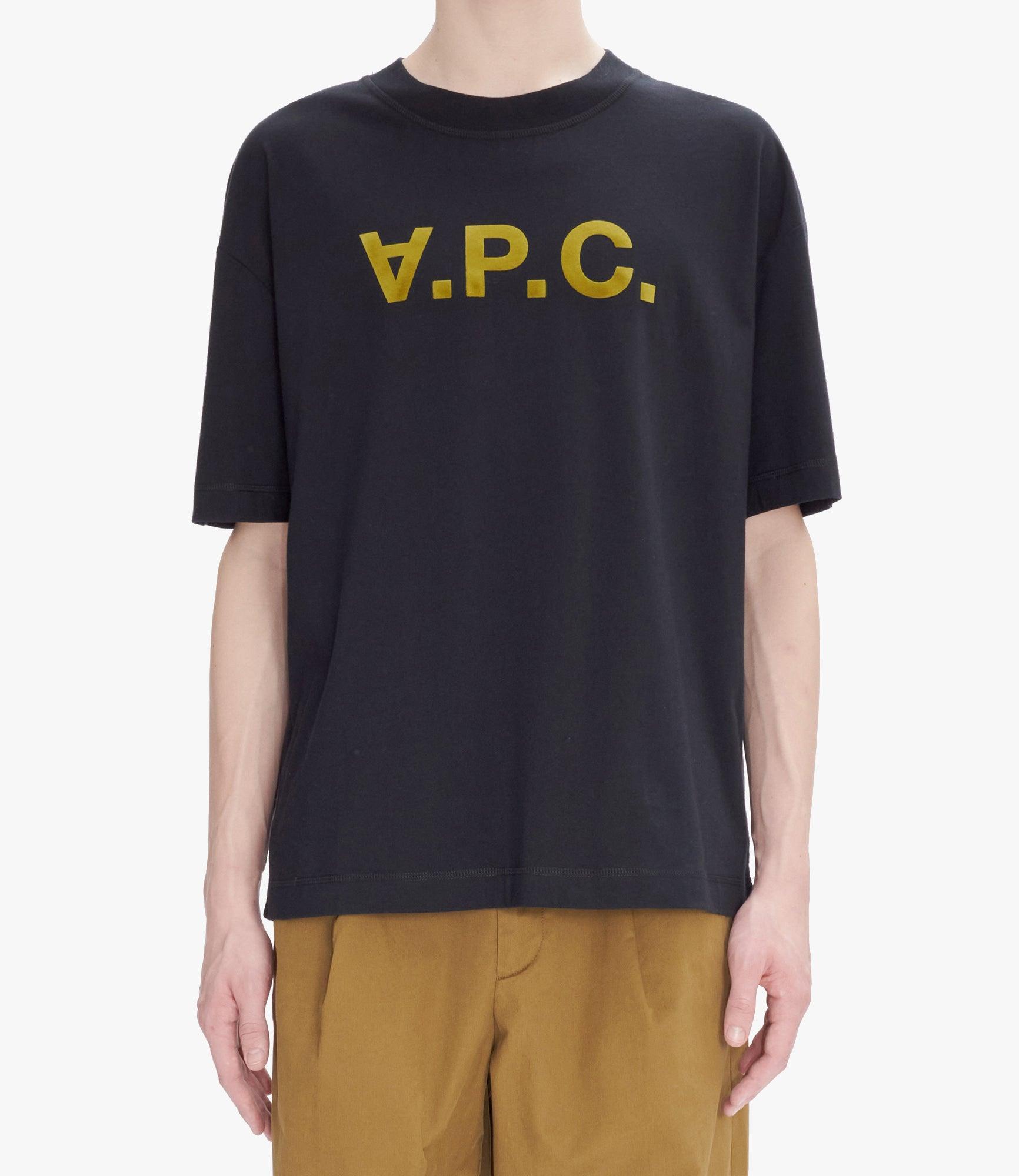 Oversize Grand VPC T-shirt (M) Product Image