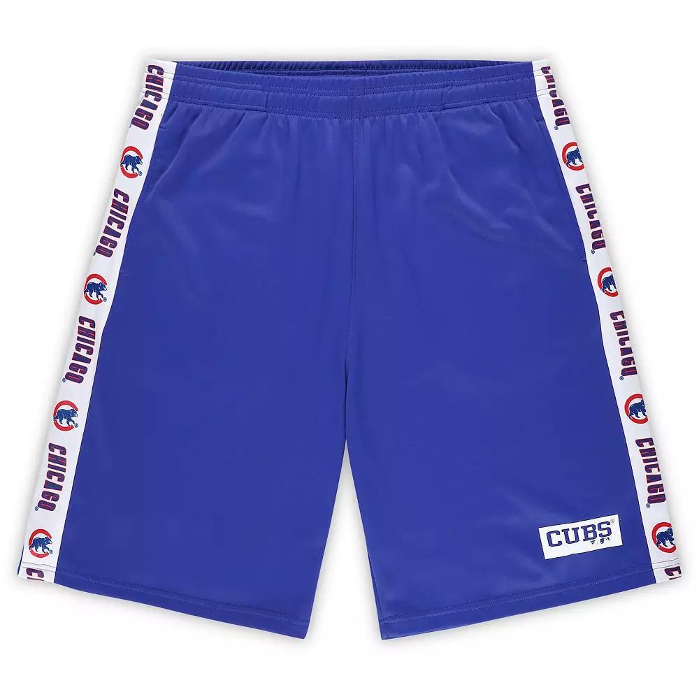 KARL LOGO SLEEPWEAR SHORTS Product Image