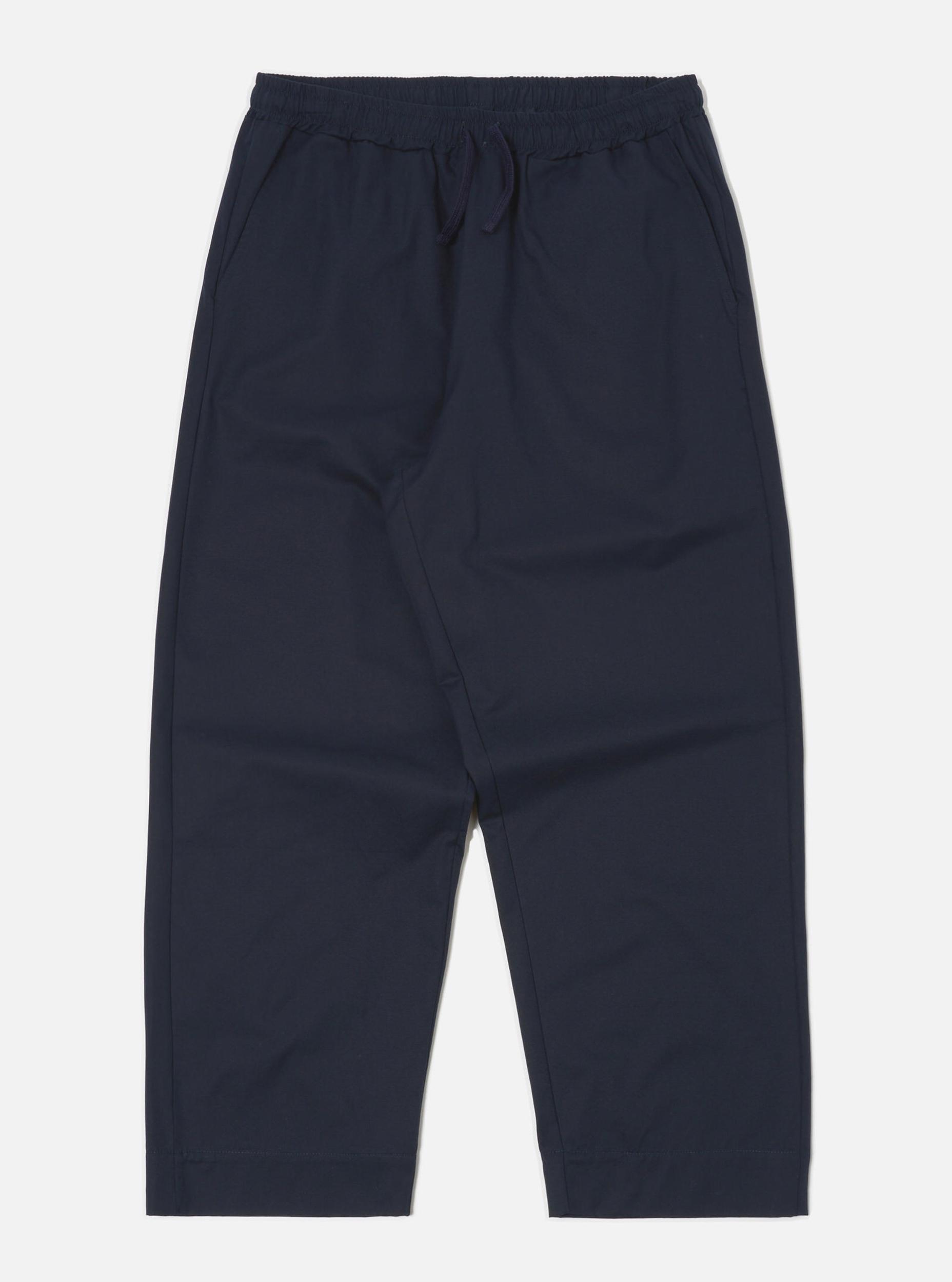Men's Nike Sportswear Club Cargo Shorts Product Image