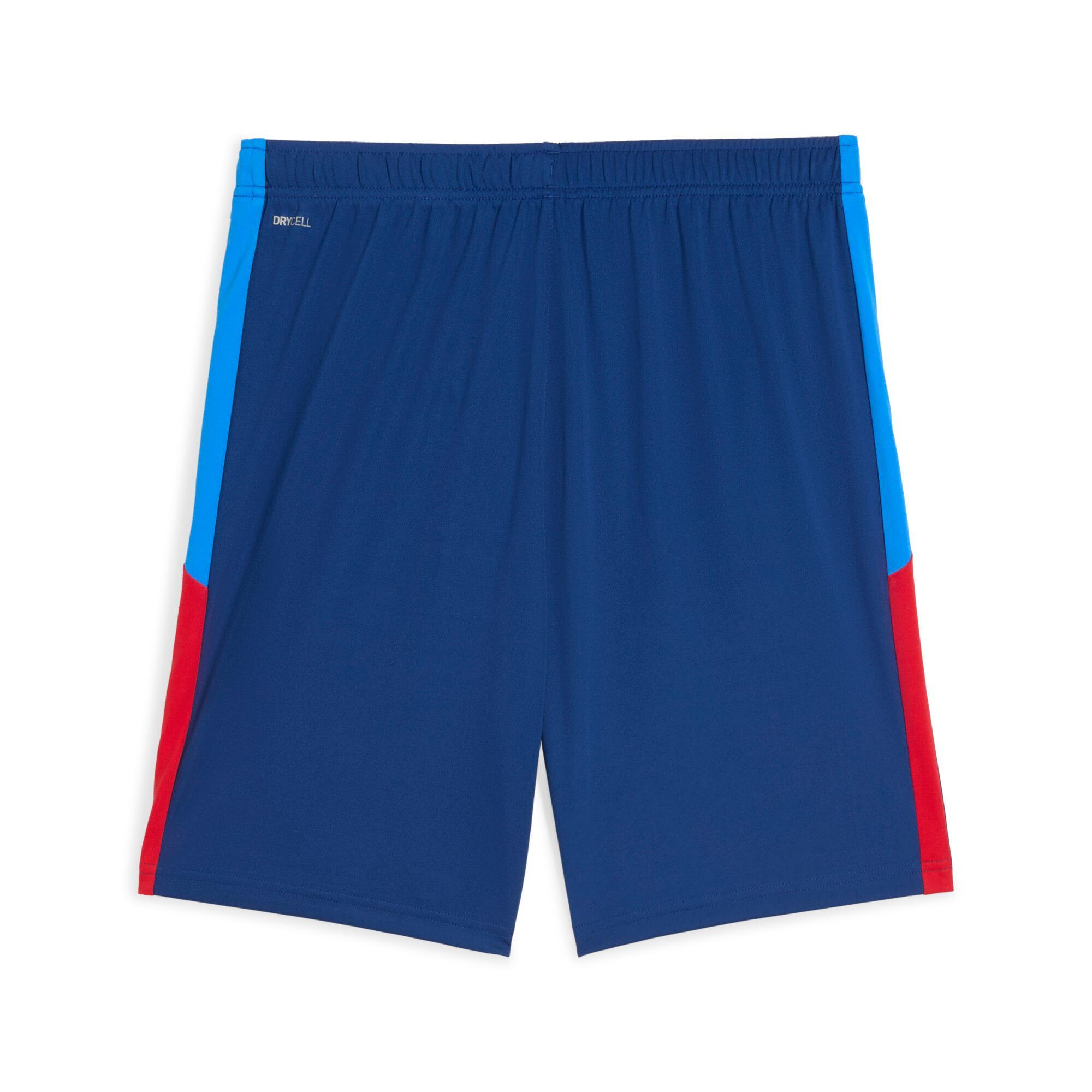 Neymar Jr Playmaker Football Training Shorts Men Product Image