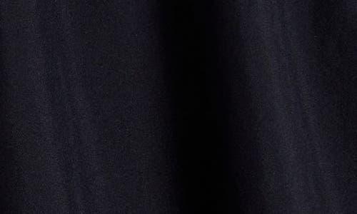 Under Armour Big Boys 8-20 Woven Shorts Product Image