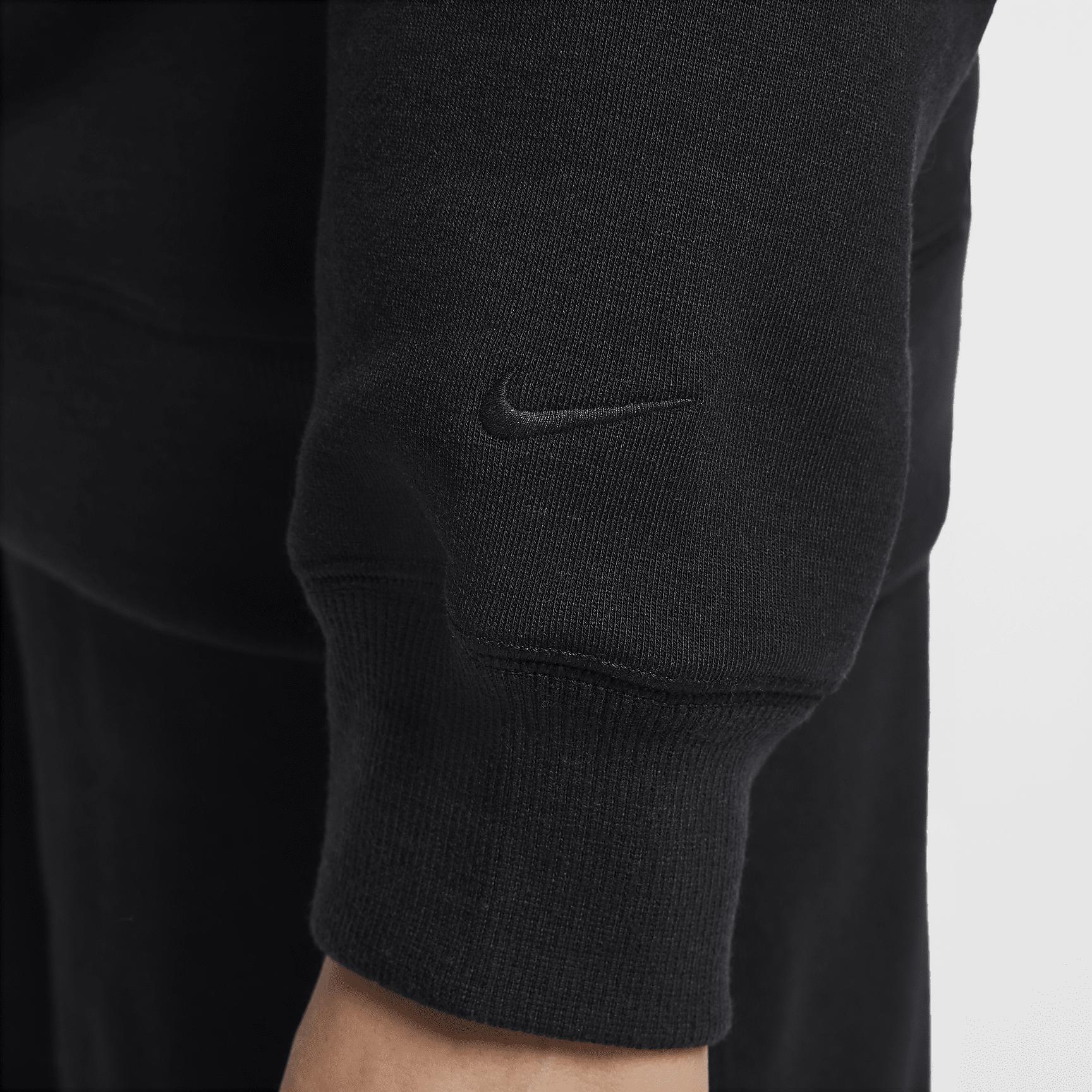 Nike Wool Classics Crew Product Image