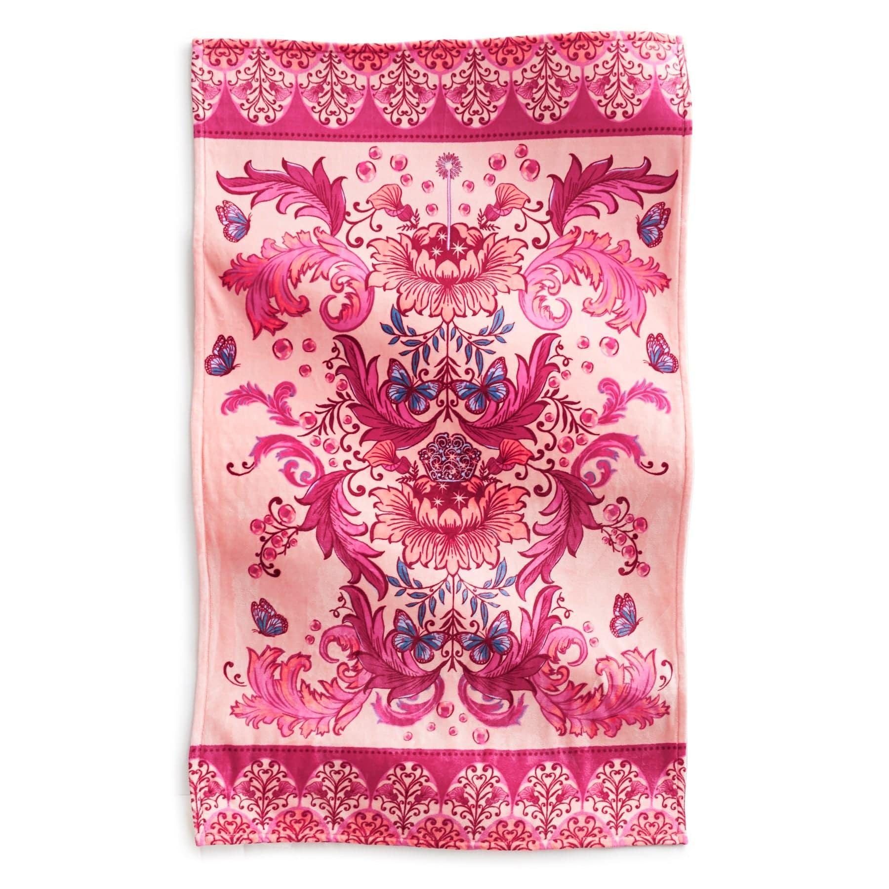 Product Card