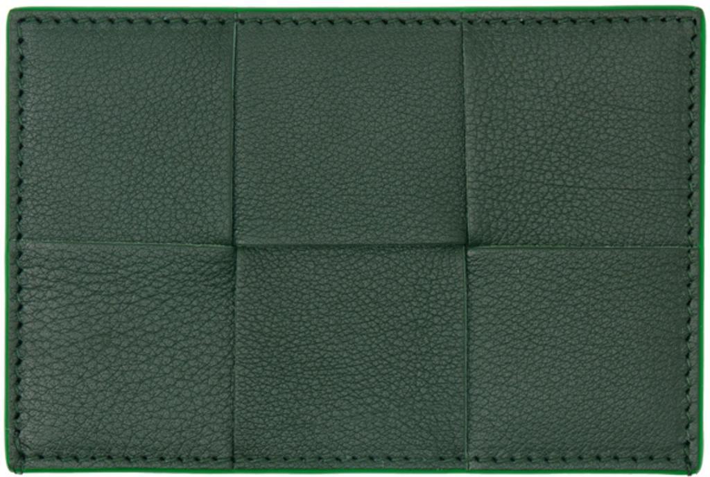Product Card