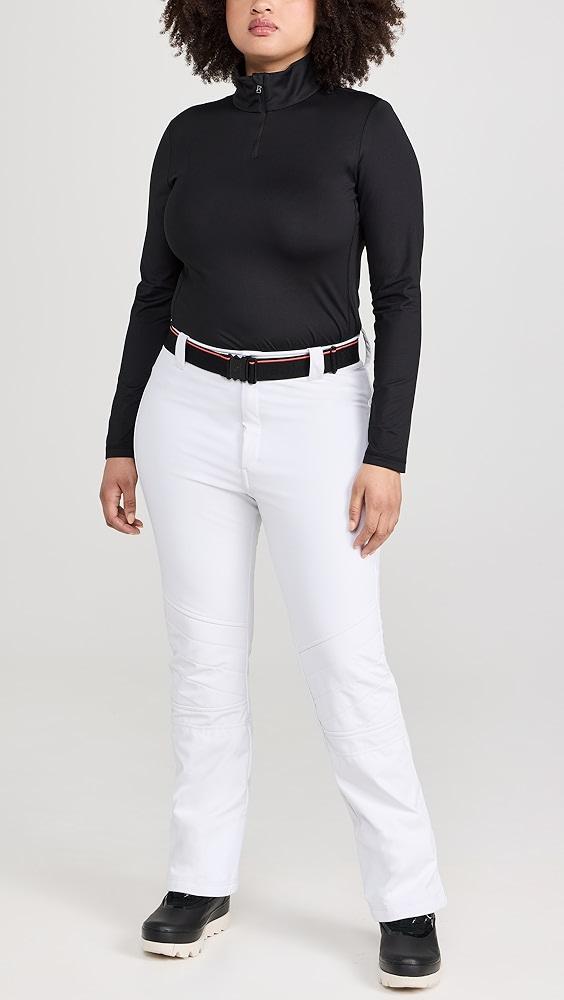 Bogner Fire+Ice Margo Top | Shopbop Product Image