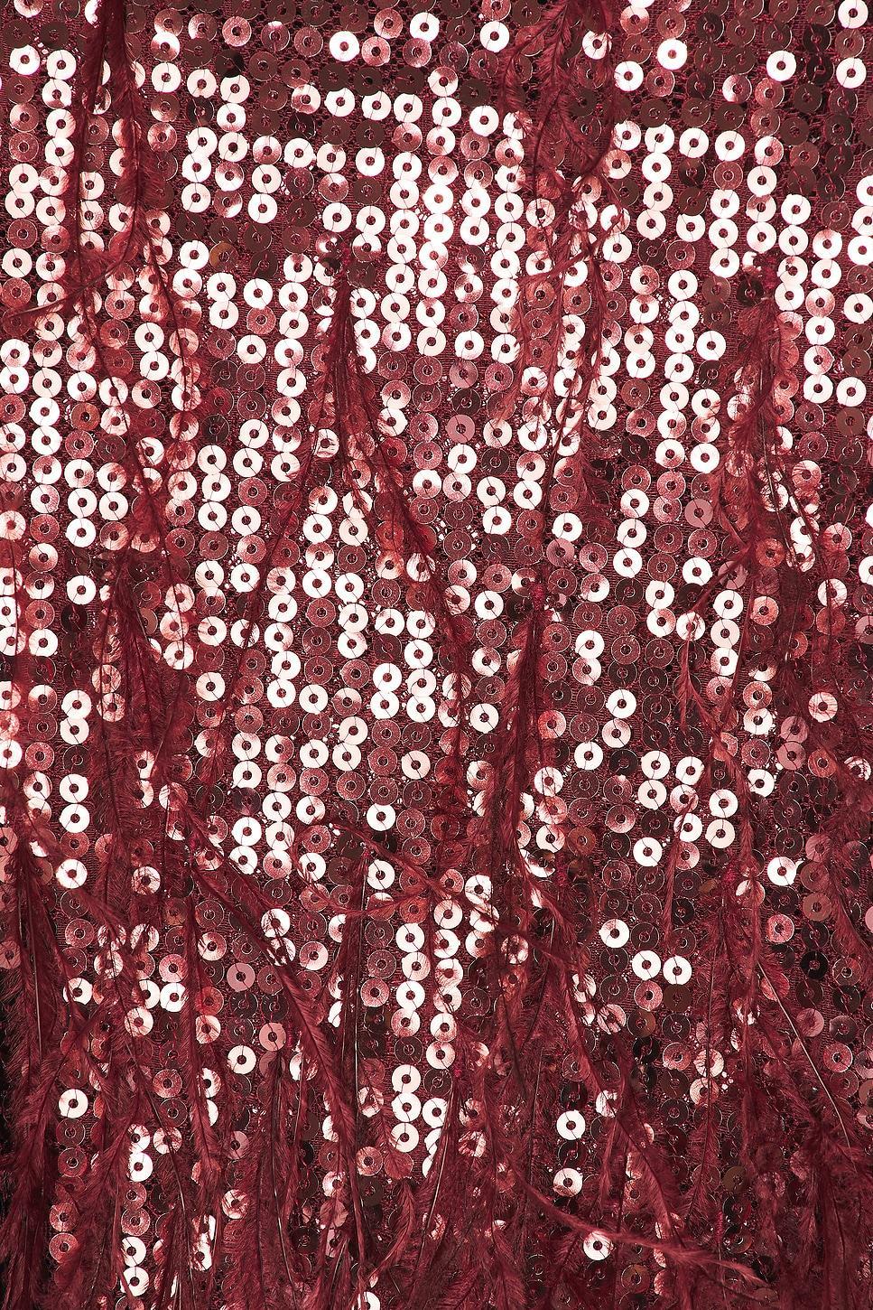 Odessa Dress Product Image