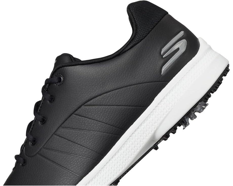 Elite Vortex Rival ArchFit Golf Shoe Product Image