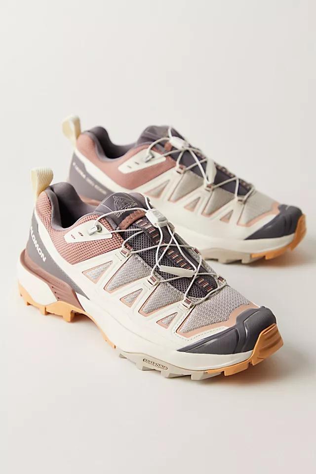Salomon X Ultra 360 Edge Sneakers Product Image