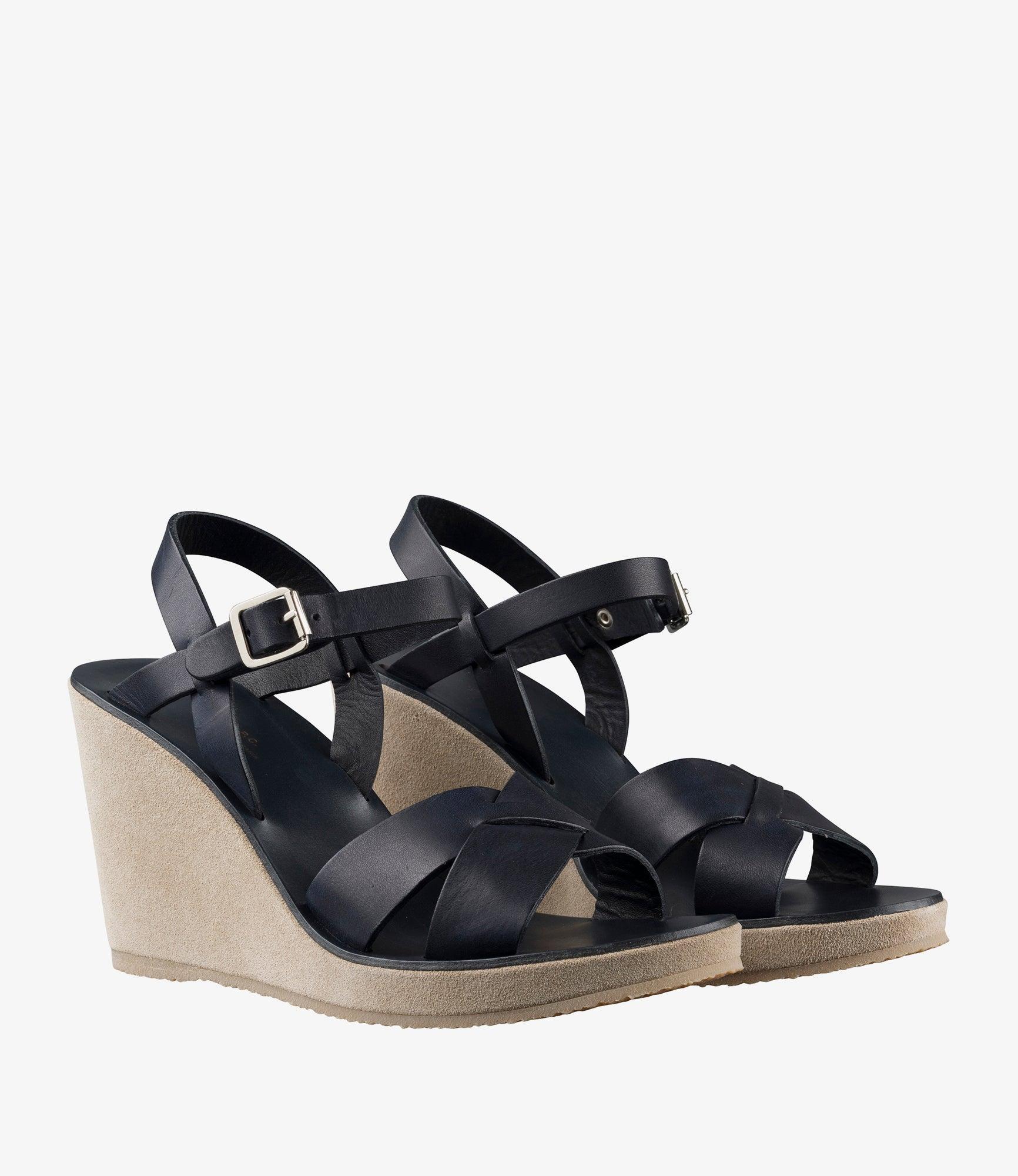 Juliette Sandals Product Image