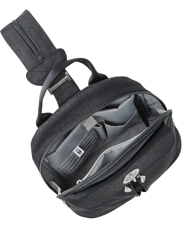 Coastal Flip Lock Day Pack Product Image