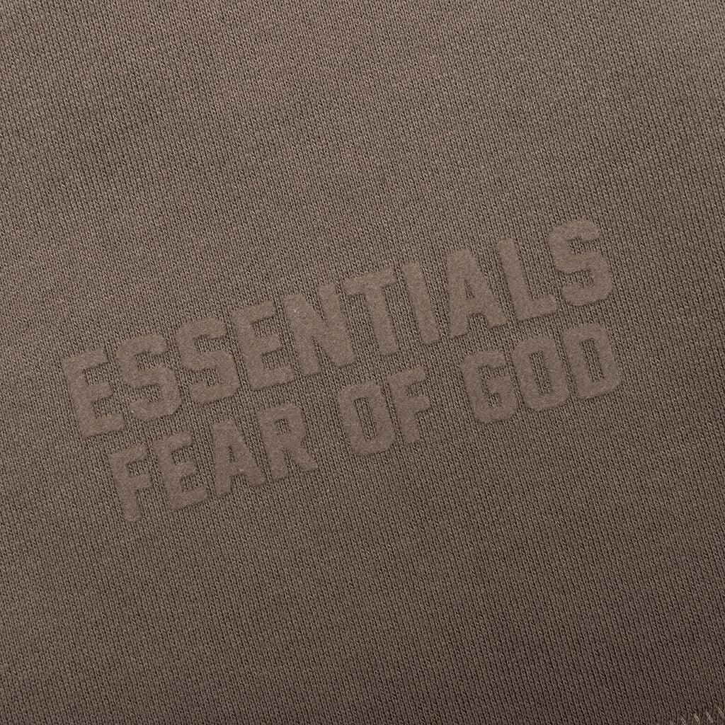 Essential Short - Wood Male Product Image