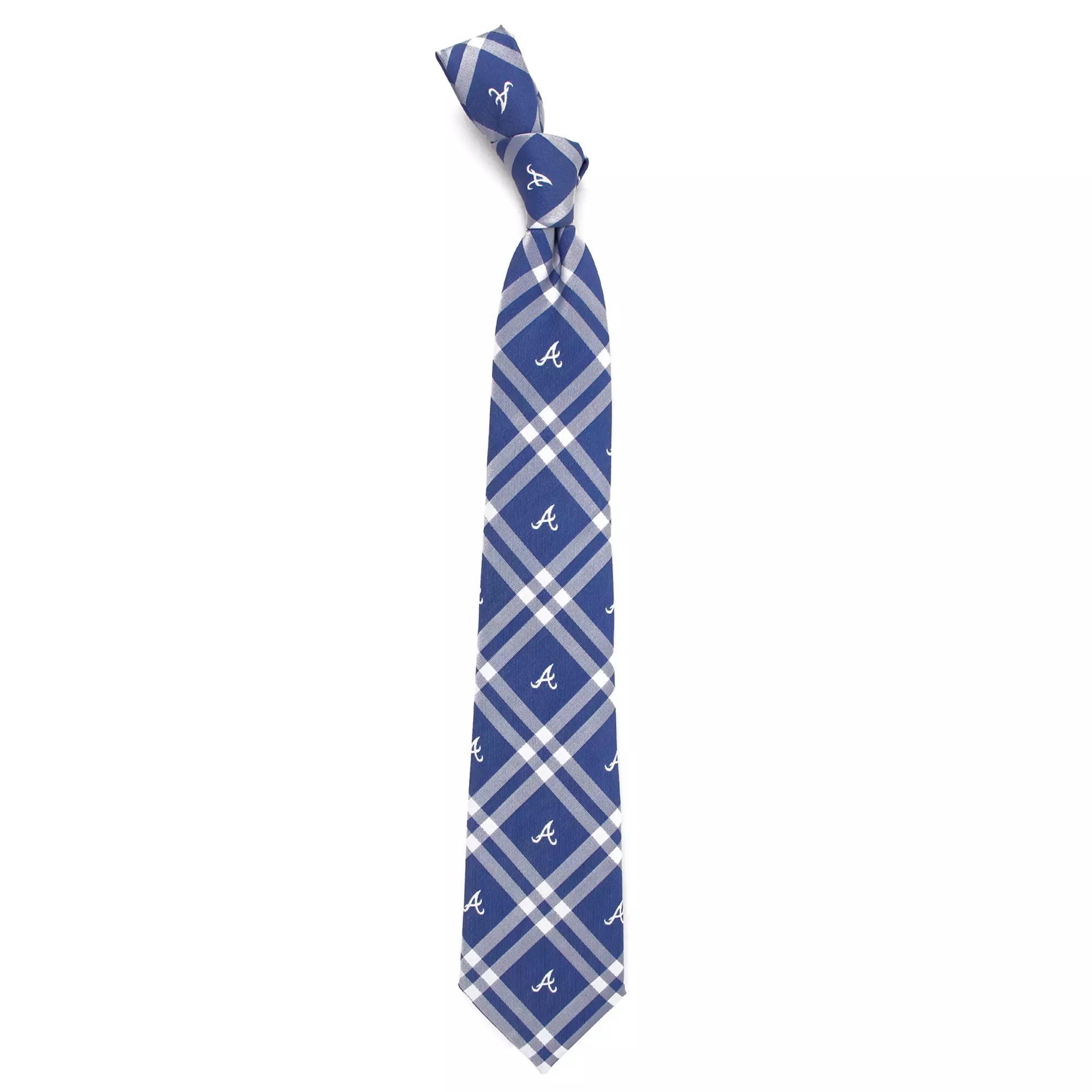 Men's MLB Rhodes Tie, Team Product Image