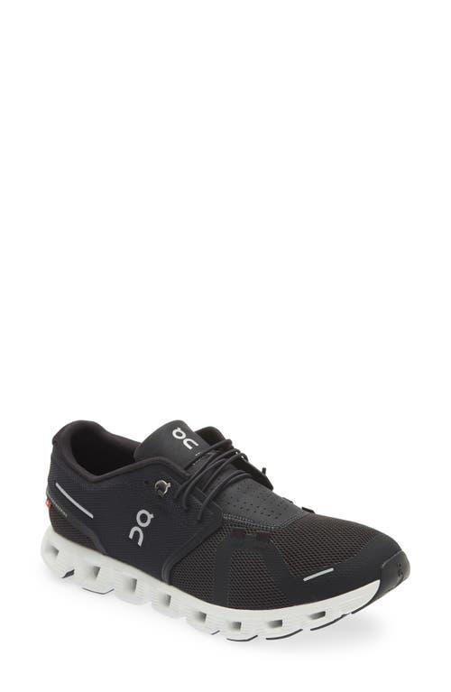 On Mens On Cloud - Mens Running Shoes Product Image