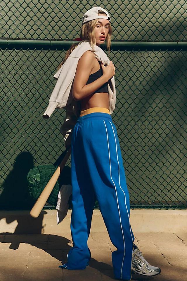 Hop To It Pants Product Image