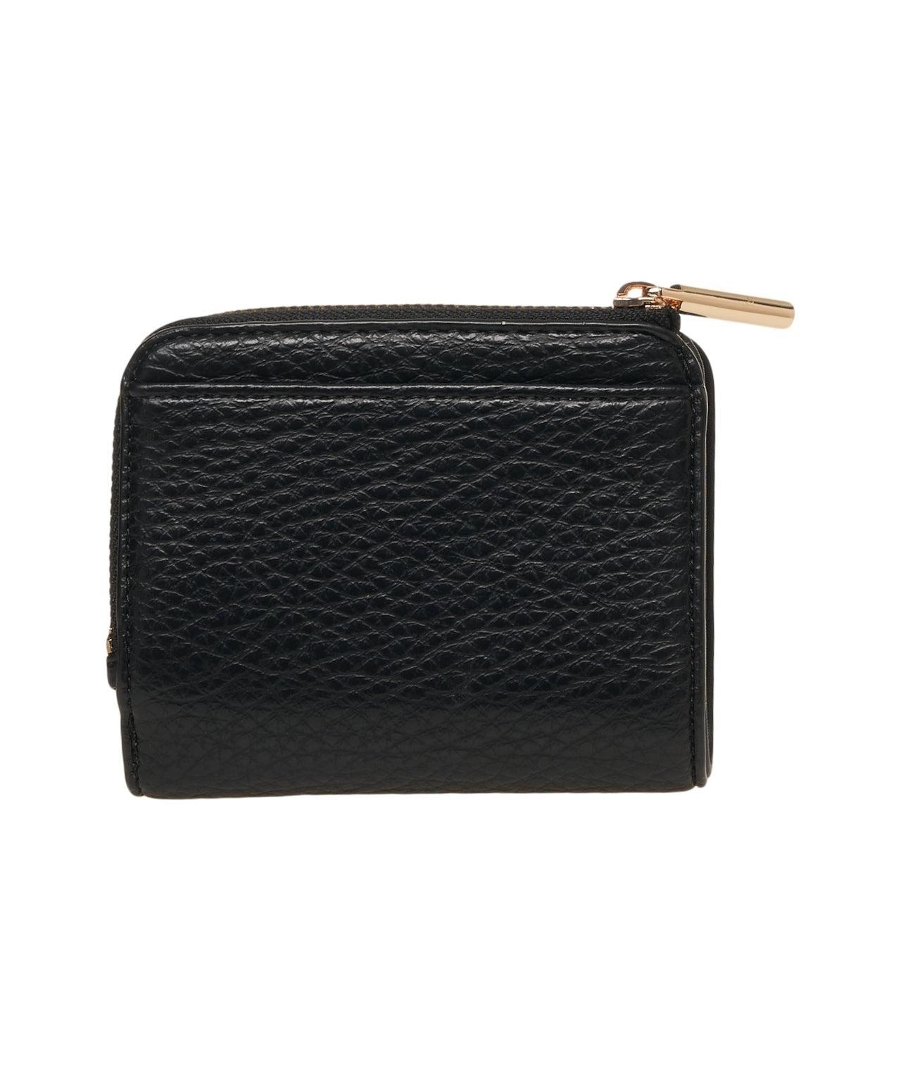 Wallet 'Caliwen' Product Image