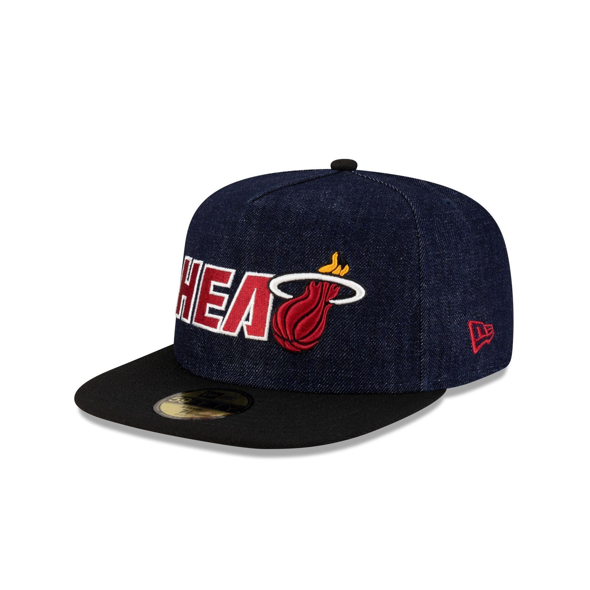 Los Angeles Dodgers Shohei Ohtani 9FIFTY A-Frame Snapback Hat Male Product Image