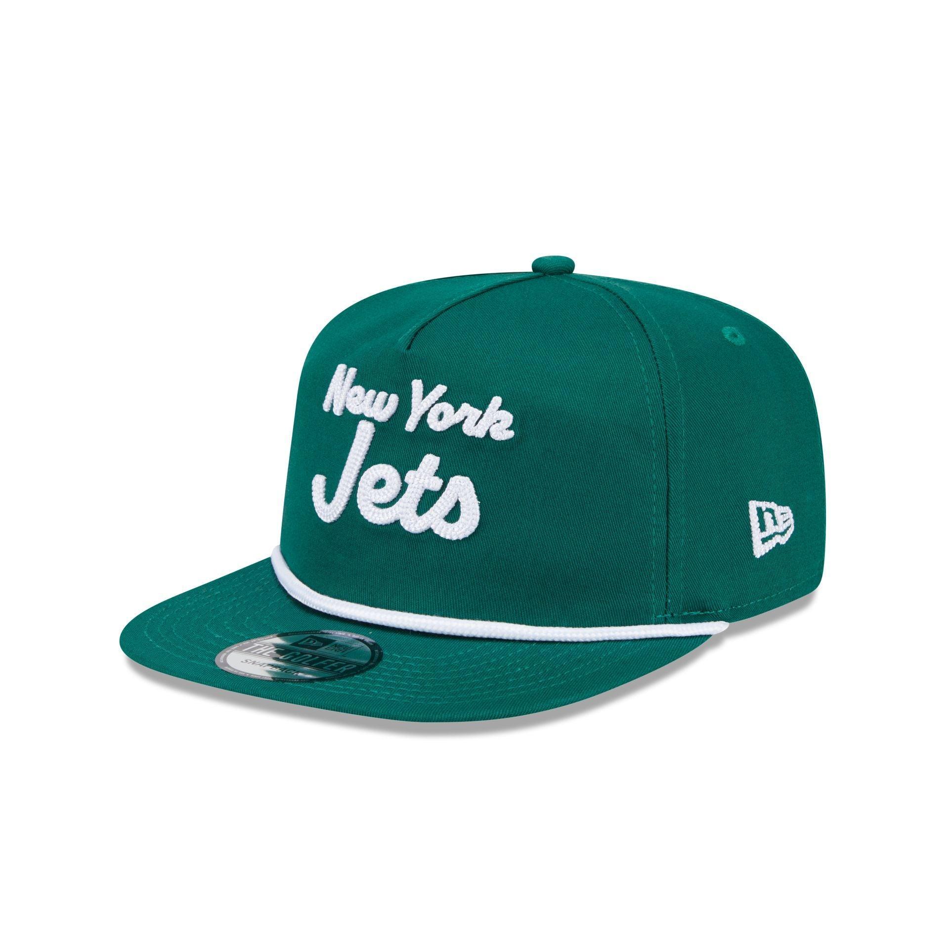 New Jersey Devils Team 9FIFTY A-Frame Snapback Hat Male Product Image