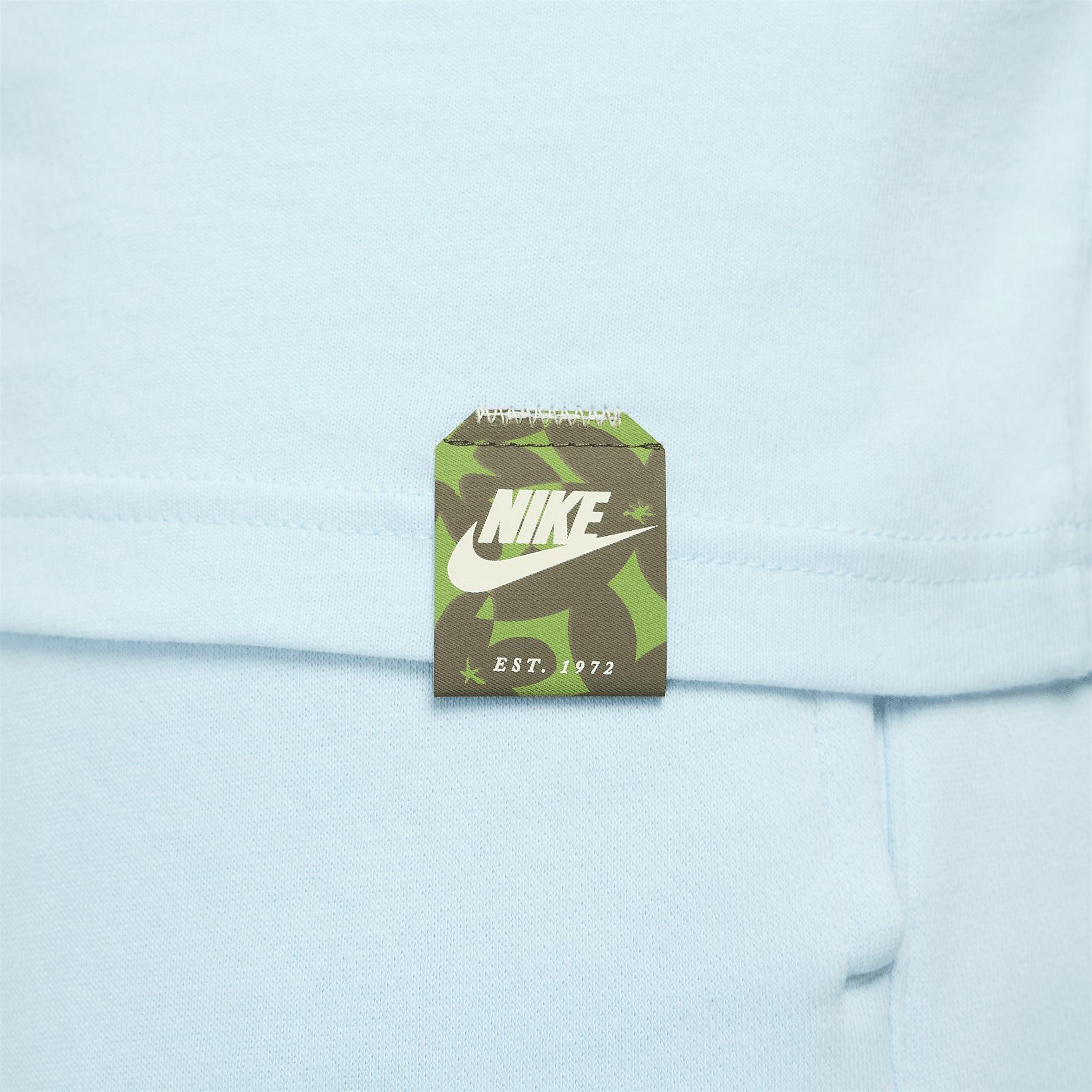 Nike Sportswear Max90 T-Shirt Product Image